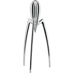 Juicer YZ Alessi